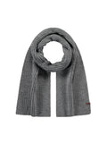 Wilbert Scarf