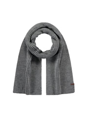 Grey heather grey