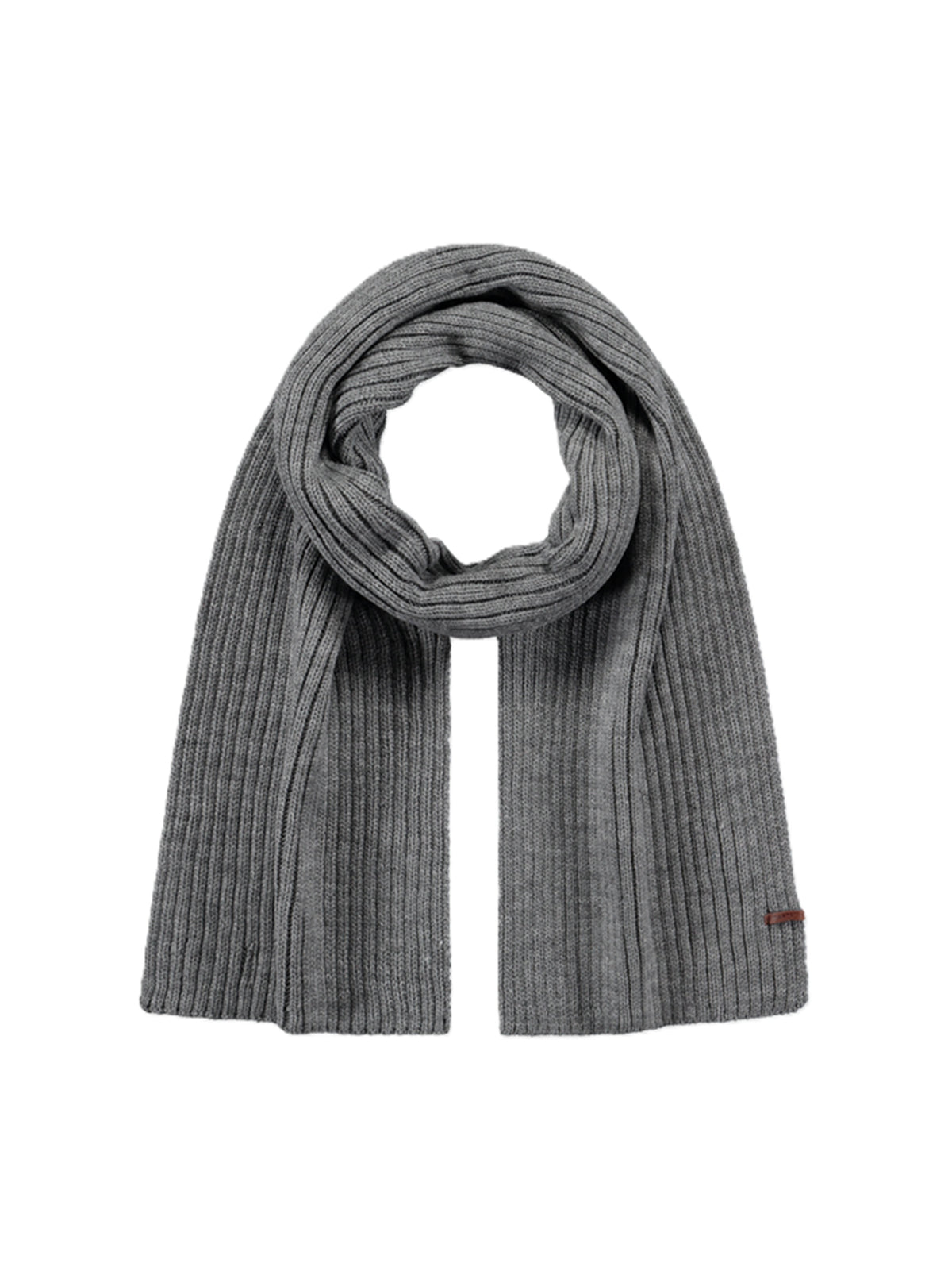 Wilbert Scarf