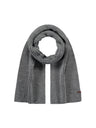 Grey heather grey