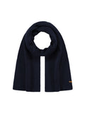 Wilbert Scarf