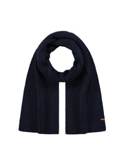 Blue navy