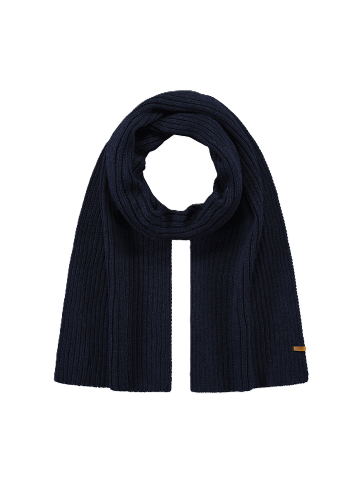 Wilbert Scarf