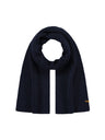 Blue navy