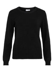 178035 Black