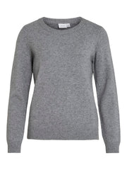 186821 Medium Grey M