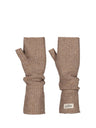 Beige light brown