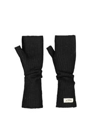 Black black