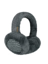 Grey dark heather