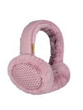 Bigwit Earmuffs