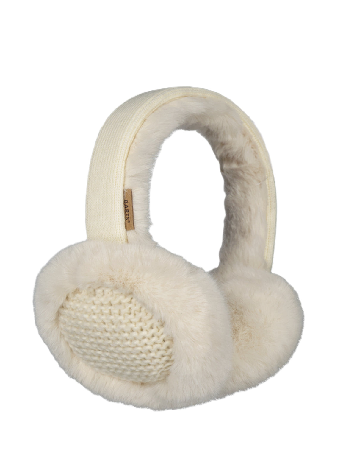 Bigwit Earmuffs