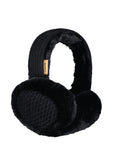 Bigwit Earmuffs