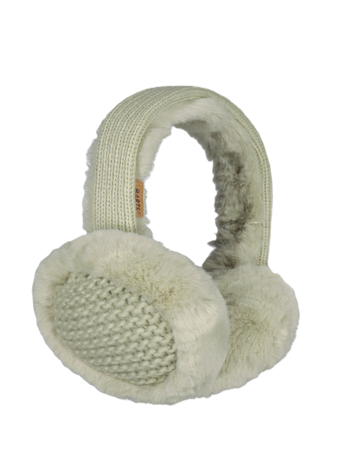 Bigwit Earmuffs