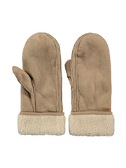 Beige light brown