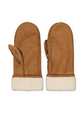 Yokam Mitts