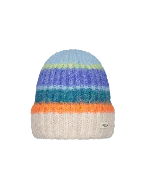 Haputale Beanie