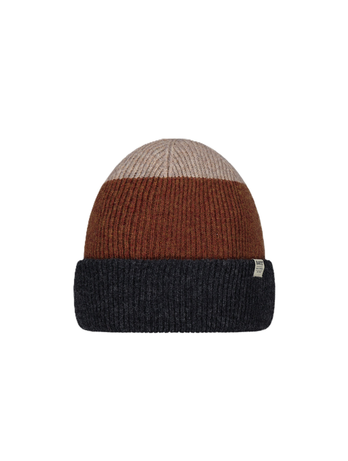 Walnur Beanie