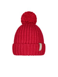 Joansy Beanie