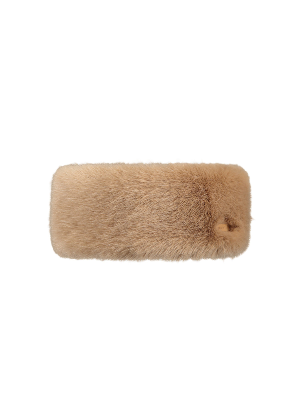 Fur Headband