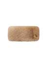 Beige light brown