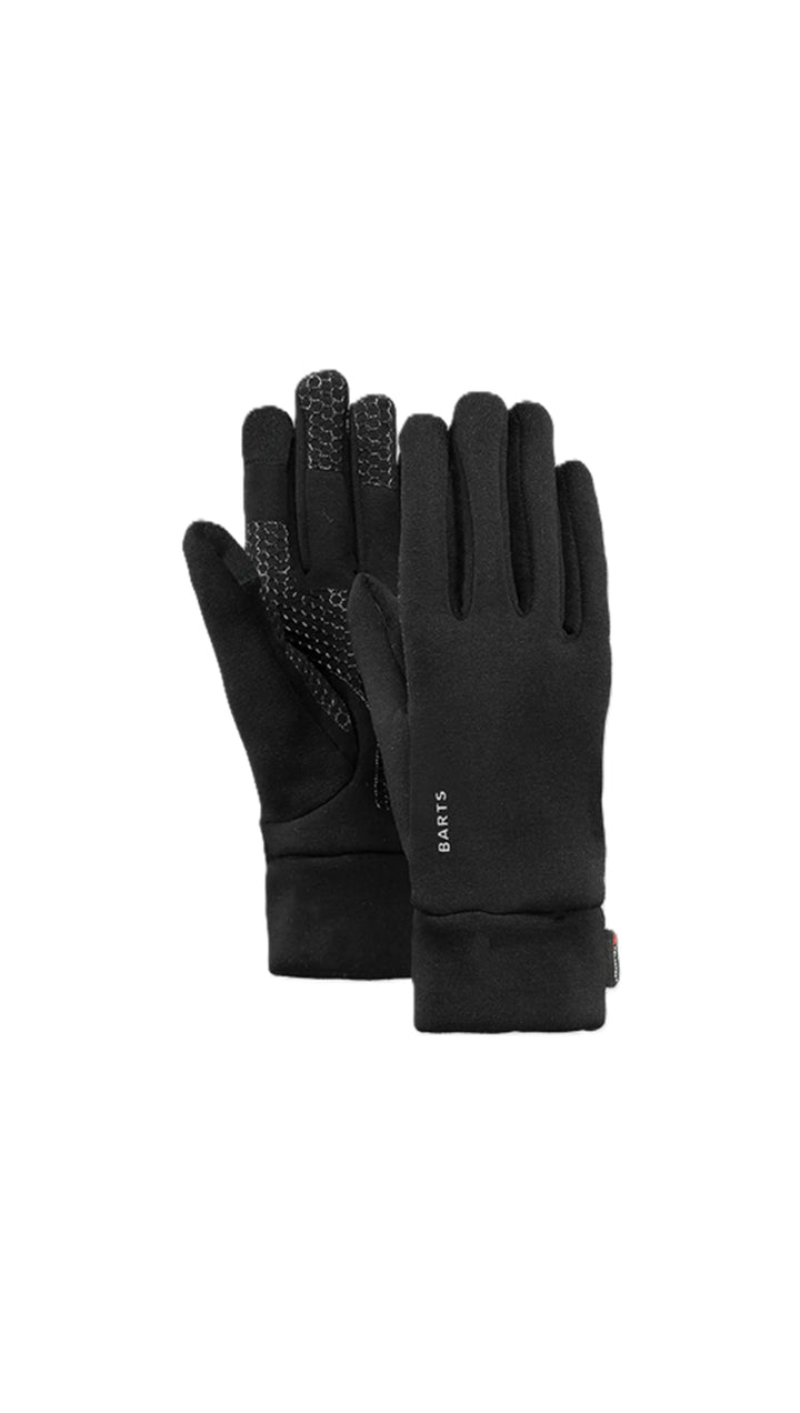 Powerstretch Touch Gloves
