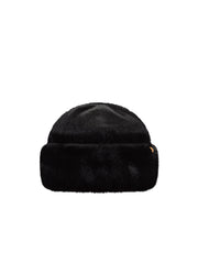 Black black