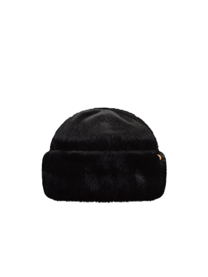 Cherrybush Hat