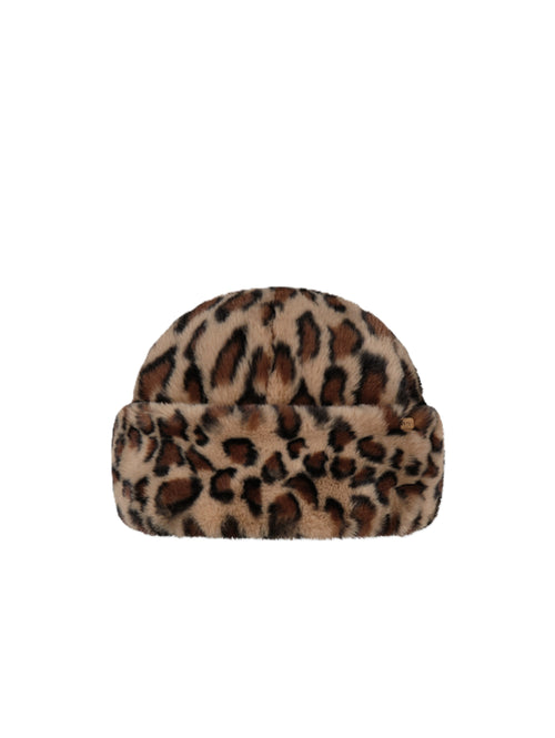 Cherrybush Hat