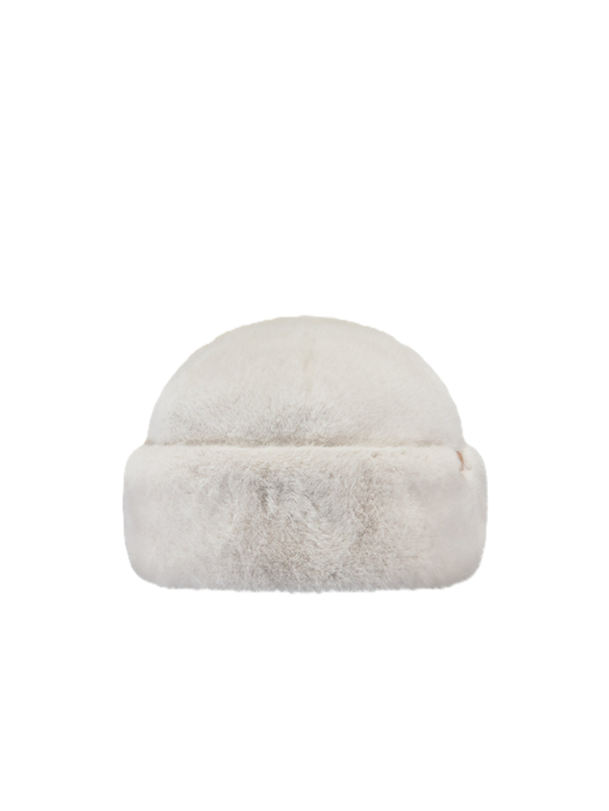 Cherrybush Hat