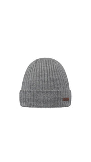 Grey heather grey