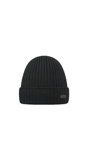Black black