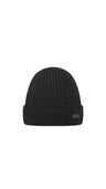Black black