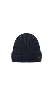 Blue navy