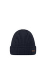 Blue navy