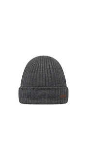 Grey dark heather