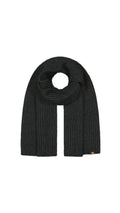 Wyoni Scarf