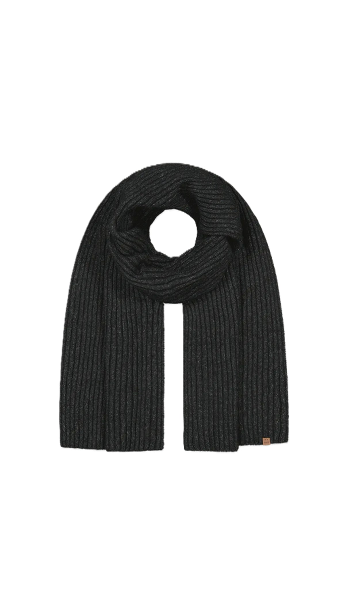 Wyoni Scarf
