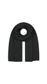 Black black