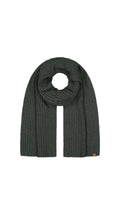 Wyoni Scarf