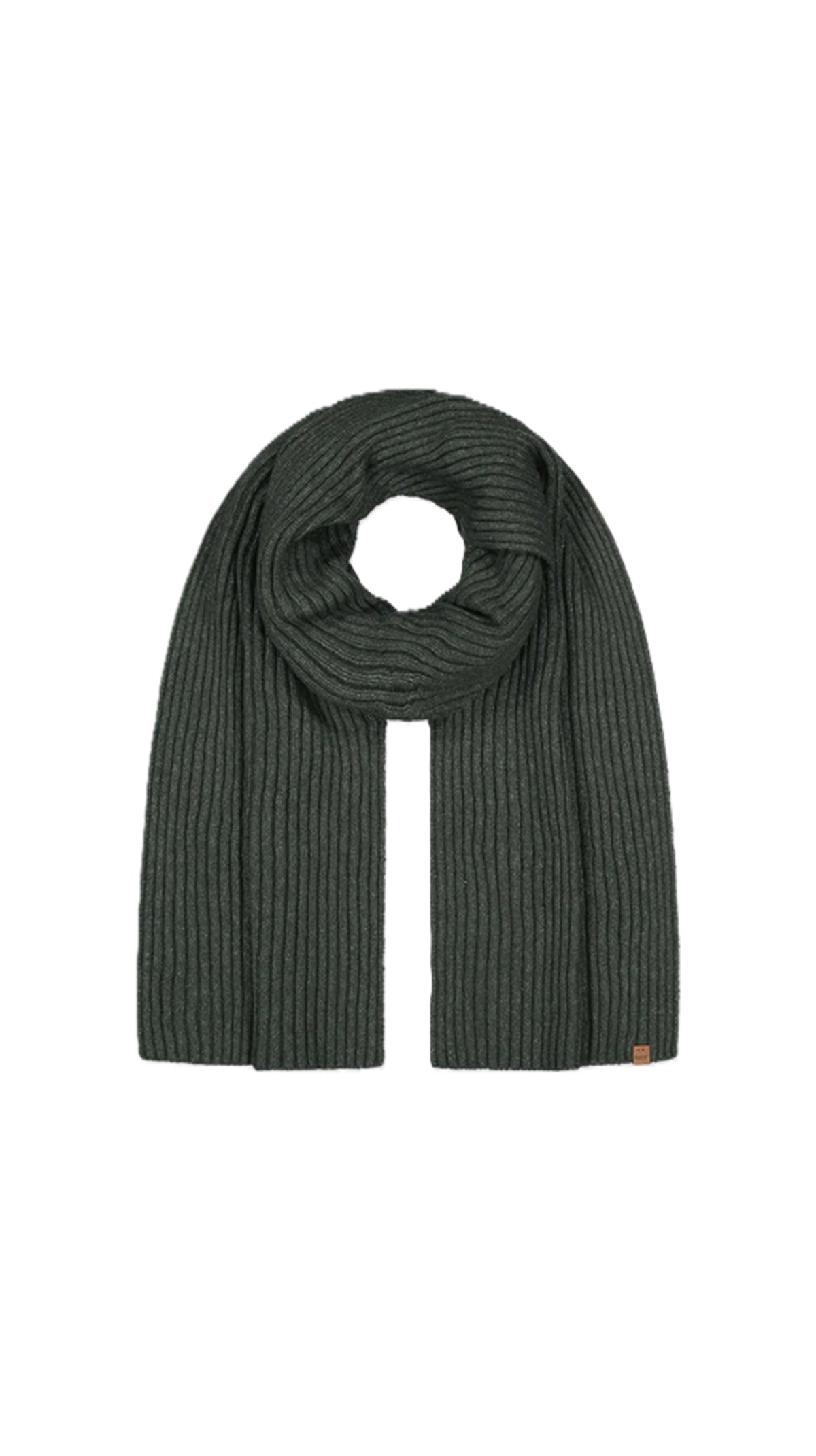 Wyoni Scarf
