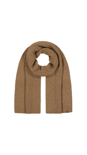 Beige light brown