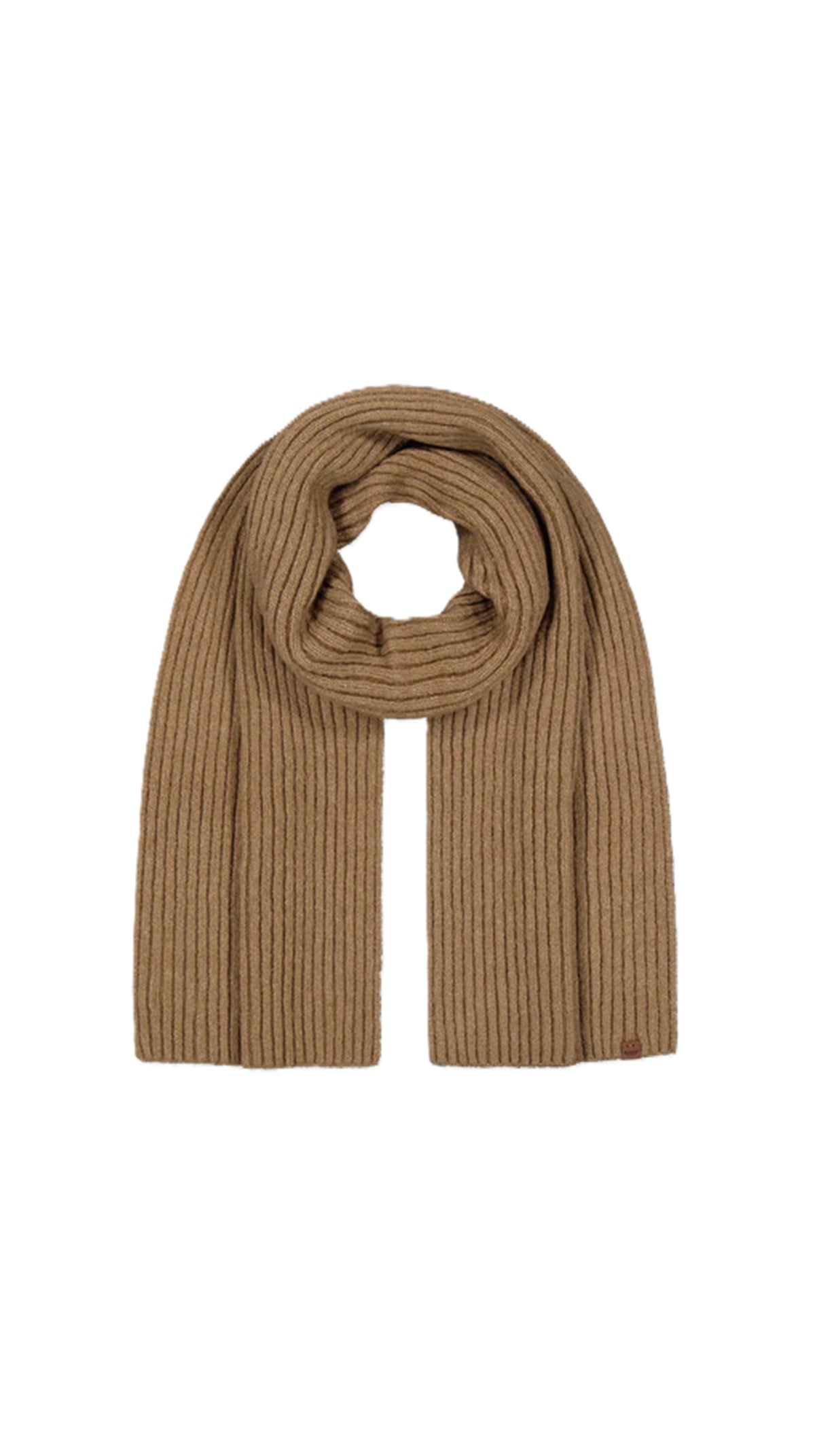 Wyoni Scarf