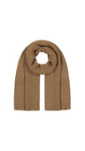 Beige light brown