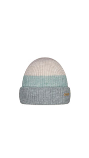 Grey heather grey