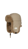 Beige light brown