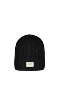 Darty Beanie