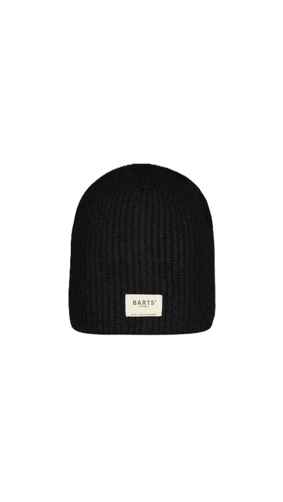 Darty Beanie
