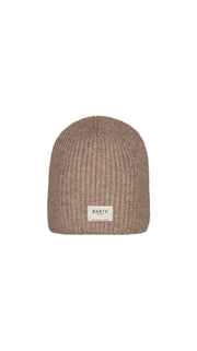 Beige light brown