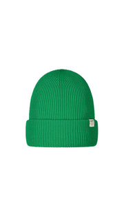 Green green