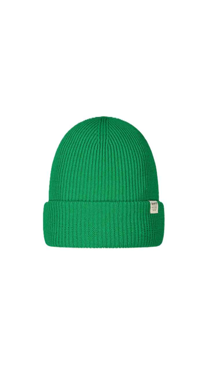 Kinabalu Beanie